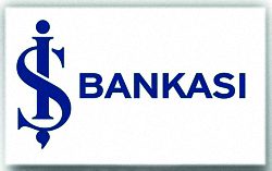 İŞ BANK