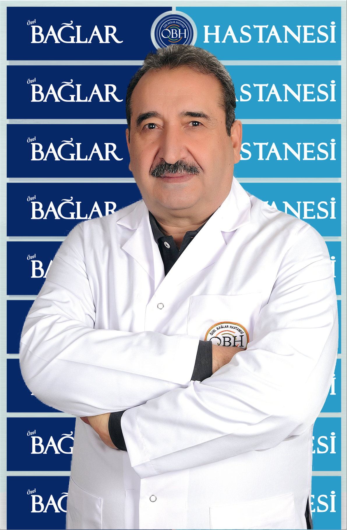 Uzm. Dr. Mustafa Kızıl Web
