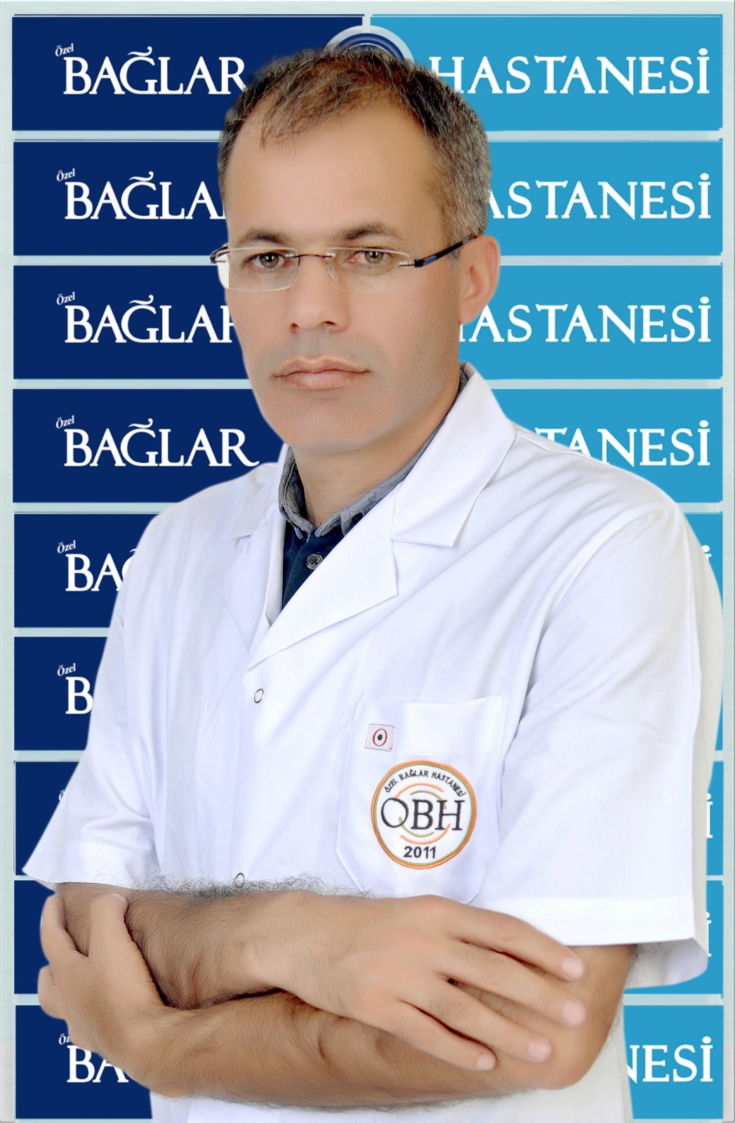Op.Dr.Yakup_Yilmaz