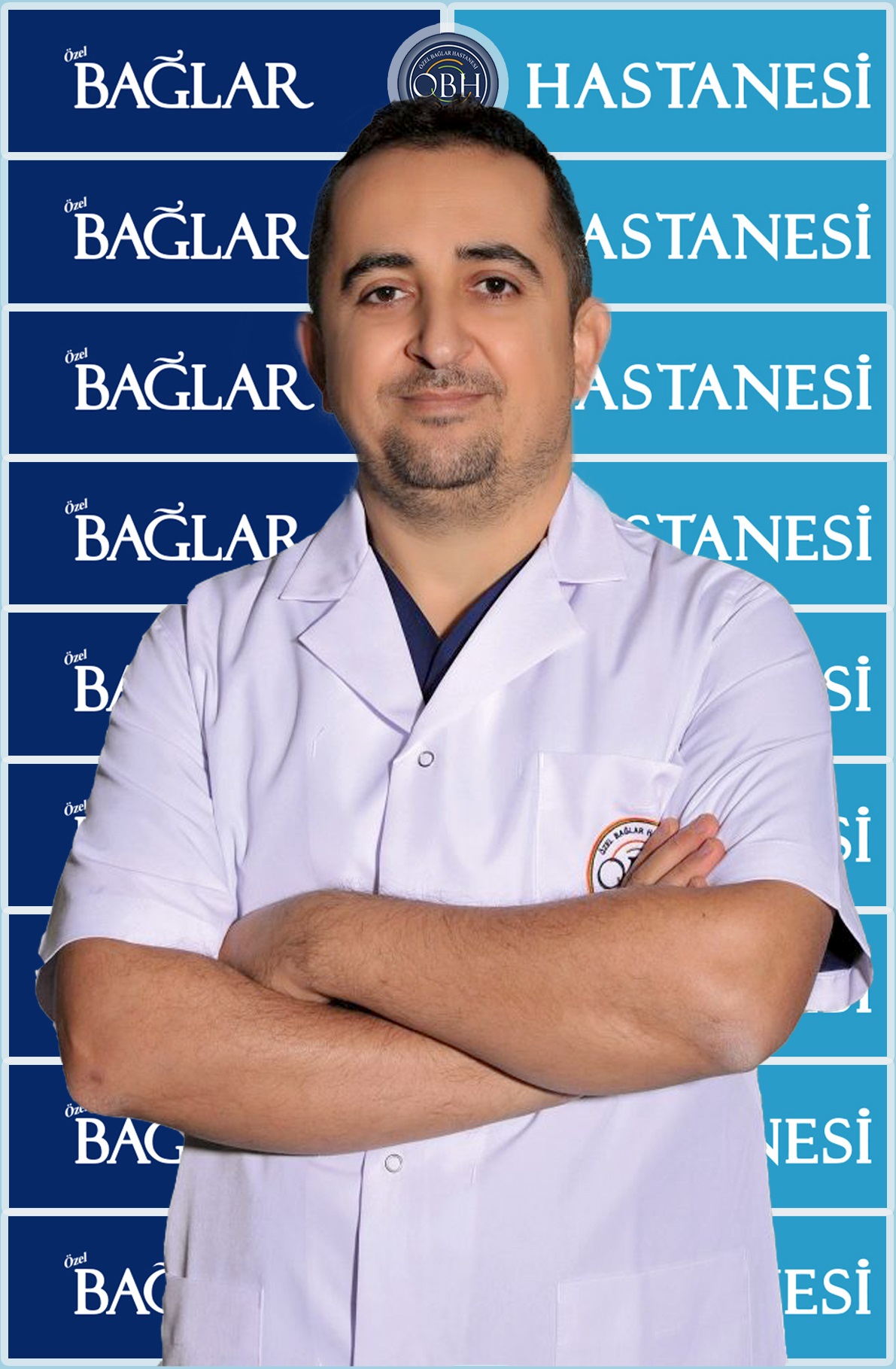 Prof.Dr.Semir_Pasa